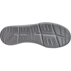 Newfeel Zapatillas Marcha Niña PW 160 Br'easy Gris / Coral -CAMINAR comercio zapatillas marcha nia pw 160 breasy gris coral 3