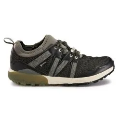 Newfeel Zapatillas Marcha Nórdica NW 580 Hombre Caqui Impermeables 9 Newfeel Zapatillas Marcha Nórdica NW 580 Hombre Caqui Impermeables -CAMINAR comercio zapatillas marcha nordica nw 580 hombre caqui impermeables 4