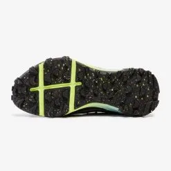 Newfeel Zapatillas Marcha Nórdica NW 900 Azul Competición Transpirable -CAMINAR comercio zapatillas marcha nordica nw 900 azul competicion transpirable 3