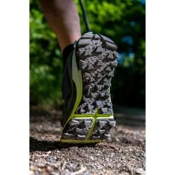 Newfeel Zapatillas Marcha Nórdica NW 900 Azul Competición Transpirable -CAMINAR comercio zapatillas marcha nordica nw 900 azul competicion transpirable 4