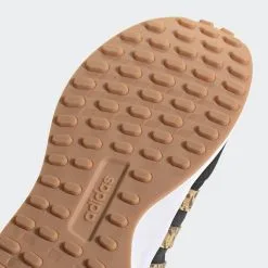 Zapatillas Mujer Adidas Run 70s Negro -CAMINAR comercio zapatillas mujer adidas run 70s negro 4