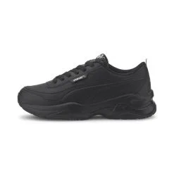 Zapatillas Mujer PUMA Cilia Mode Negro -CAMINAR comercio zapatillas mujer puma cilia mode negro 3