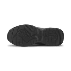 Zapatillas Mujer PUMA Cilia Mode Negro -CAMINAR comercio zapatillas mujer puma cilia mode negro 4