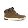 CATerpillar Zapatillas Para Hombre CAT Colfax Mid Marrones