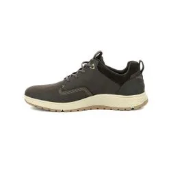 CATerpillar Zapatillas Para Hombre CAT TITUS Marrones 8 CATerpillar Zapatillas Para Hombre CAT TITUS Marrones -CAMINAR comercio zapatillas para hombre cat titus marrones 3