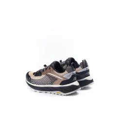 Zapatillas Para Mujer De Trekking Y Senderismo Bestard Speedwave Lady 0399 Beig -CAMINAR comercio zapatillas para mujer de trekking y senderismo bestard speedwave lady 0399 beig 2