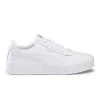 Zapatillas Puma Carina Mujer