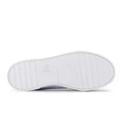 Zapatillas Puma Carina Mujer -CAMINAR comercio zapatillas puma carina mujer 3