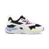 Zapatillas Puma Mujer X-Ray Lite
