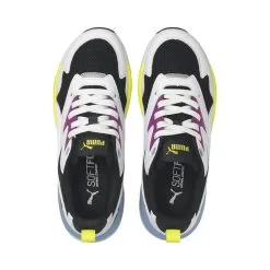 Zapatillas Puma Mujer X-Ray Lite -CAMINAR comercio zapatillas puma mujer x ray lite 2