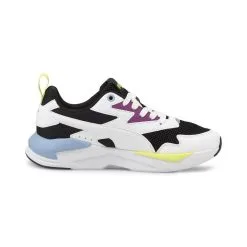 Zapatillas Puma Mujer X-Ray Lite