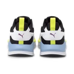 Zapatillas Puma Mujer X-Ray Lite -CAMINAR comercio zapatillas puma mujer x ray lite 3