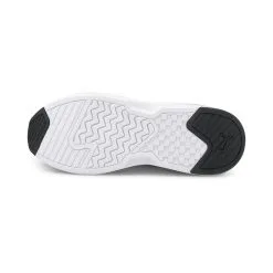 Zapatillas Puma Mujer X-Ray Lite -CAMINAR comercio zapatillas puma mujer x ray lite 4