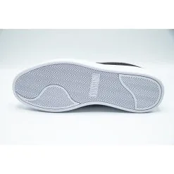 Zapatillas Puma Shuffle, Blanco, Hombres -CAMINAR comercio zapatillas puma shuffle blanco hombres 4