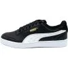 Zapatillas Puma Shuffle, Negro, Hombres