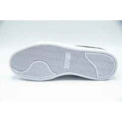 Zapatillas Puma Shuffle, Negro, Hombres -CAMINAR comercio zapatillas puma shuffle negro hombres 4