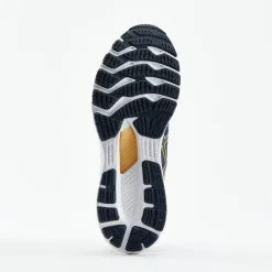 Zapatillas Running Hombre Asics Gel Superion 6 Azul -CAMINAR comercio zapatillas running hombre asics gel superion 6 azul 2