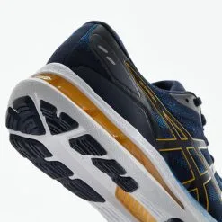 Zapatillas Running Hombre Asics Gel Superion 6 Azul -CAMINAR comercio zapatillas running hombre asics gel superion 6 azul 3