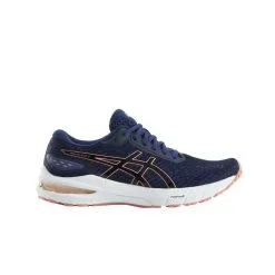 Zapatillas Running Mujer Asics Gel Glyde 4 Azul -CAMINAR comercio zapatillas running mujer asics gel glyde 4 azul 5
