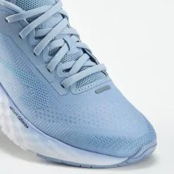 Zapatillas Running Mujer - KIPRUN KS900 Light Azul Gris -CAMINAR comercio zapatillas running mujer kiprun ks900 light azul gris 4