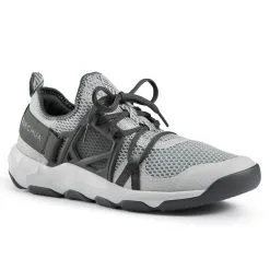 Quechua Zapatillas Senderismo Naturaleza - NH500 - Hombre