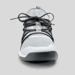 Quechua Zapatillas Senderismo Naturaleza - NH500 - Hombre -CAMINAR comercio zapatillas senderismo naturaleza nh500 hombre 3