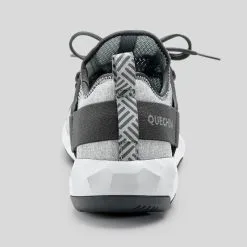 Quechua Zapatillas Senderismo Naturaleza - NH500 - Hombre -CAMINAR comercio zapatillas senderismo naturaleza nh500 hombre 4