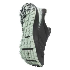 EVADICT Zapatillas Trail Running Hombre TR2 Negro -CAMINAR comercio zapatillas trail running hombre tr2 negro 3