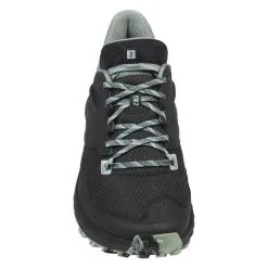 EVADICT Zapatillas Trail Running Hombre TR2 Negro -CAMINAR comercio zapatillas trail running hombre tr2 negro 4