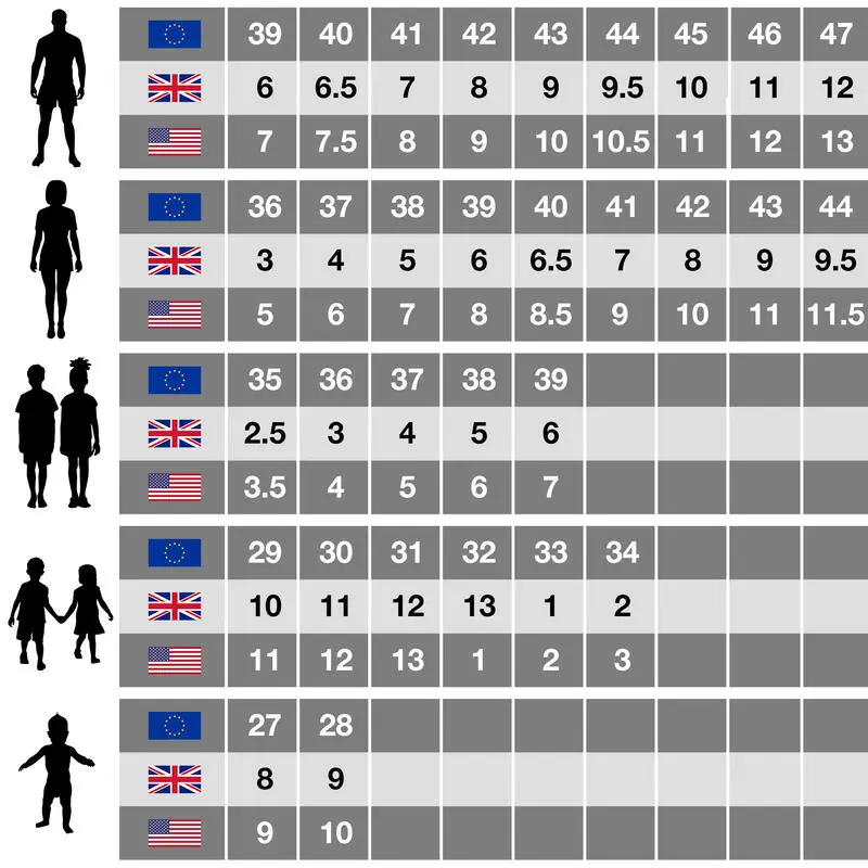 Regatta Zapatos De Senderismo Edgepoint III Low Rise Con Cordones Para Hombre Marino, 3 Regatta Zapatos De Senderismo Edgepoint III Low Rise Con Cordones Para Hombre Marino, - Imagen 3