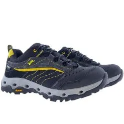 Zapatos Línea Urbana De Trekking Impermeables Para Hombre Bestard Space Low 9 Zapatos Línea Urbana De Trekking Impermeables Para Hombre Bestard Space Low -CAMINAR comercio zapatos linea urbana de trekking impermeables para hombre bestard space low 4